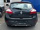 Renault&nbsp;Megane&nbsp;<small><strong>M�gane Berline 1.6 16V Dynamique</strong></small>