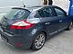 Renault&nbsp;Megane&nbsp;<small><strong>M�gane Berline 1.6 16V Dynamique</strong></small>