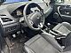 Renault&nbsp;Megane&nbsp;<small><strong>M�gane Berline 1.6 16V Dynamique</strong></small>