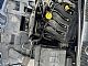 Renault&nbsp;Megane&nbsp;<small><strong>M�gane Berline 1.6 16V Dynamique</strong></small>