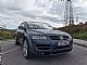 Volkswagen&nbsp;Touareg&nbsp;<small><strong>2.5 R5 TDI ABT Sportline </strong></small>
