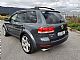 Volkswagen&nbsp;Touareg&nbsp;<small><strong>2.5 R5 TDI ABT Sportline </strong></small>