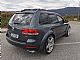 Volkswagen&nbsp;Touareg&nbsp;<small><strong>2.5 R5 TDI ABT Sportline </strong></small>