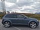 Volkswagen&nbsp;Touareg&nbsp;<small><strong>2.5 R5 TDI ABT Sportline </strong></small>
