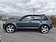 Volkswagen&nbsp;Touareg&nbsp;<small><strong>2.5 R5 TDI ABT Sportline </strong></small>