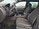 Volkswagen&nbsp;Touareg&nbsp;<small><strong>2.5 R5 TDI ABT Sportline </strong></small>