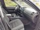 Volkswagen&nbsp;Touareg&nbsp;<small><strong>2.5 R5 TDI ABT Sportline </strong></small>