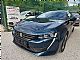 Peugeot&nbsp;508&nbsp;<small><strong>SW 1.5 BlueHDi 130 S S Allure Pack Avt.</strong></small>