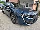 Peugeot&nbsp;508&nbsp;<small><strong>SW 1.5 BlueHDi 130 S S Allure Pack Avt.</strong></small>