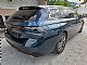 Peugeot&nbsp;508&nbsp;<small><strong>SW 1.5 BlueHDi 130 S S Allure Pack Avt.</strong></small>