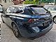 Peugeot&nbsp;508&nbsp;<small><strong>SW 1.5 BlueHDi 130 S S Allure Pack Avt.</strong></small>