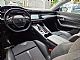 Peugeot&nbsp;508&nbsp;<small><strong>SW 1.5 BlueHDi 130 S S Allure Pack Avt.</strong></small>