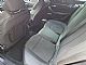 Peugeot&nbsp;508&nbsp;<small><strong>SW 1.5 BlueHDi 130 S S Allure Pack Avt.</strong></small>
