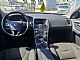 Volvo&nbsp;XC60&nbsp;<small><strong>D4 Kinetic Geartronic NAVI</strong></small>