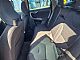 Volvo&nbsp;XC60&nbsp;<small><strong>D4 Kinetic Geartronic NAVI</strong></small>