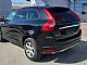Volvo&nbsp;XC60&nbsp;<small><strong>D4 Kinetic Geartronic NAVI</strong></small>