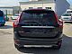 Volvo&nbsp;XC60&nbsp;<small><strong>D4 Kinetic Geartronic NAVI</strong></small>