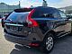 Volvo&nbsp;XC60&nbsp;<small><strong>D4 Kinetic Geartronic NAVI</strong></small>