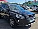 Volvo&nbsp;XC60&nbsp;<small><strong>D4 Kinetic Geartronic NAVI</strong></small>