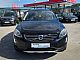 Volvo&nbsp;XC60&nbsp;<small><strong>D4 Kinetic Geartronic NAVI</strong></small>