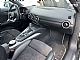 Audi&nbsp;TT&nbsp;<small><strong>2.0TFSI S tronic Q.-SLINE-MATRIX-VIRTUAL-19COL....</strong></small>