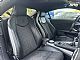Audi&nbsp;TT&nbsp;<small><strong>2.0TFSI S tronic Q.-SLINE-MATRIX-VIRTUAL-19COL....</strong></small>