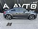 Audi&nbsp;TT&nbsp;<small><strong>2.0TFSI S tronic Q.-SLINE-MATRIX-VIRTUAL-19COL....</strong></small>