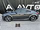 Audi&nbsp;TT&nbsp;<small><strong>2.0TFSI S tronic Q.-SLINE-MATRIX-VIRTUAL-19COL....</strong></small>