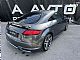 Audi&nbsp;TT&nbsp;<small><strong>2.0TFSI S tronic Q.-SLINE-MATRIX-VIRTUAL-19COL....</strong></small>