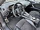 Audi&nbsp;TT&nbsp;<small><strong>2.0TFSI S tronic Q.-SLINE-MATRIX-VIRTUAL-19COL....</strong></small>