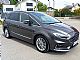Ford&nbsp;S-Max&nbsp;<small><strong>S-MAX 2.0 EcoBlue VIGNALE AVT. LED KAM ASIST</strong></small>