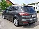 Ford&nbsp;S-Max&nbsp;<small><strong>S-MAX 2.0 EcoBlue VIGNALE AVT. LED KAM ASIST</strong></small>