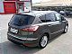 Ford&nbsp;S-Max&nbsp;<small><strong>S-MAX 2.0 EcoBlue VIGNALE AVT. LED KAM ASIST</strong></small>