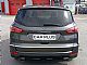Ford&nbsp;S-Max&nbsp;<small><strong>S-MAX 2.0 EcoBlue VIGNALE AVT. LED KAM ASIST</strong></small>