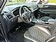 Ford&nbsp;S-Max&nbsp;<small><strong>S-MAX 2.0 EcoBlue VIGNALE AVT. LED KAM ASIST</strong></small>
