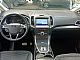 Ford&nbsp;S-Max&nbsp;<small><strong>S-MAX 2.0 EcoBlue VIGNALE AVT. LED KAM ASIST</strong></small>