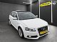 Audi&nbsp;A3&nbsp;<small><strong>2.0 TDI AUT XENON AUT PANO PDC TEM USNJE TOP...</strong></small>