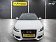 Audi&nbsp;A3&nbsp;<small><strong>2.0 TDI AUT XENON AUT PANO PDC TEM USNJE TOP...</strong></small>