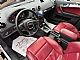 Audi&nbsp;A3&nbsp;<small><strong>2.0 TDI AUT XENON AUT PANO PDC TEM USNJE TOP...</strong></small>