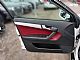 Audi&nbsp;A3&nbsp;<small><strong>2.0 TDI AUT XENON AUT PANO PDC TEM USNJE TOP...</strong></small>