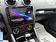 Audi&nbsp;A3&nbsp;<small><strong>2.0 TDI AUT XENON AUT PANO PDC TEM USNJE TOP...</strong></small>