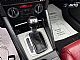 Audi&nbsp;A3&nbsp;<small><strong>2.0 TDI AUT XENON AUT PANO PDC TEM USNJE TOP...</strong></small>