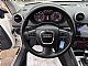 Audi&nbsp;A3&nbsp;<small><strong>2.0 TDI AUT XENON AUT PANO PDC TEM USNJE TOP...</strong></small>
