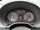 Audi&nbsp;A3&nbsp;<small><strong>2.0 TDI AUT XENON AUT PANO PDC TEM USNJE TOP...</strong></small>