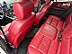 Audi&nbsp;A3&nbsp;<small><strong>2.0 TDI AUT XENON AUT PANO PDC TEM USNJE TOP...</strong></small>