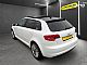 Audi&nbsp;A3&nbsp;<small><strong>2.0 TDI AUT XENON AUT PANO PDC TEM USNJE TOP...</strong></small>