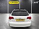 Audi&nbsp;A3&nbsp;<small><strong>2.0 TDI AUT XENON AUT PANO PDC TEM USNJE TOP...</strong></small>