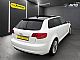 Audi&nbsp;A3&nbsp;<small><strong>2.0 TDI AUT XENON AUT PANO PDC TEM USNJE TOP...</strong></small>