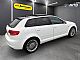 Audi&nbsp;A3&nbsp;<small><strong>2.0 TDI AUT XENON AUT PANO PDC TEM USNJE TOP...</strong></small>