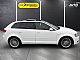 Audi&nbsp;A3&nbsp;<small><strong>2.0 TDI AUT XENON AUT PANO PDC TEM USNJE TOP...</strong></small>
